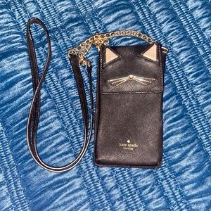 Kate Spade wallet/purse